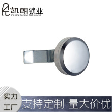 KL-A-172 늙Ti Di tɫֱ耳 Sֱl