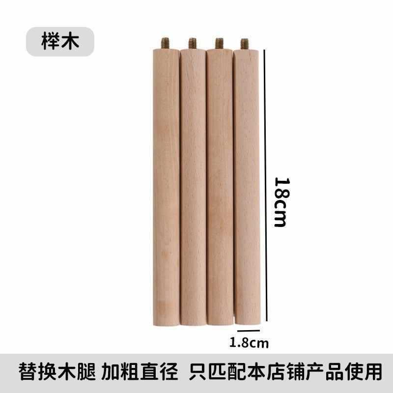 ハムスタープラットフォーム造園家具 2 階建て耐久性のあるルチンチキンゴールデンベア用品ドロップシッピングクロスボーダーメーカー卸売|undefined