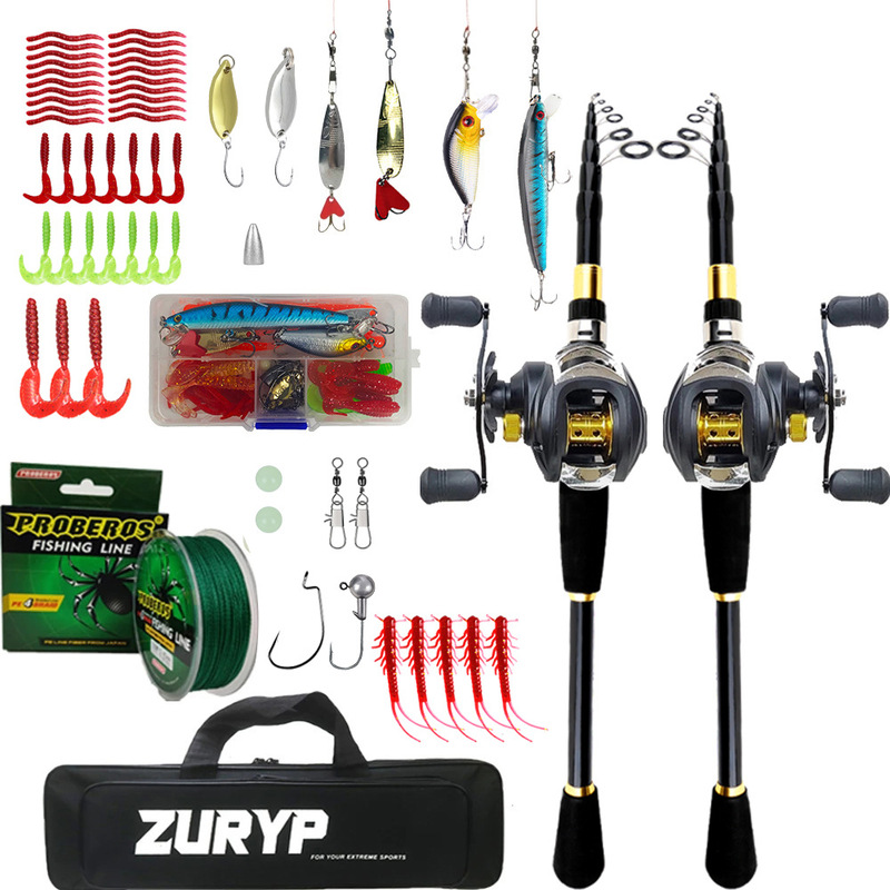 Reprehenderit qui in ea