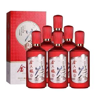 ����.�����R�T�� 40.8/50.8�ȼ����Ͱ׾Ƽ��Z�׾ƻ�cϲ��������