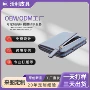 rfid两折便携多功能钱夹