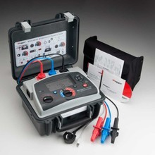 ÷PMeggerMOMIT515 525 MIT1025 1525 15KV^yԇx