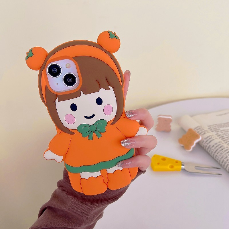 Reprehenderit qui in ea