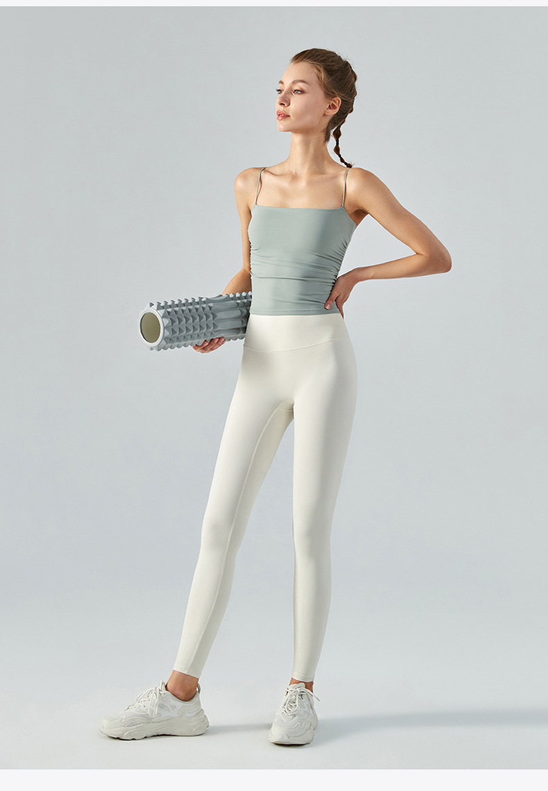 DSG-335 (strap pleated vest)-790_21.jpg