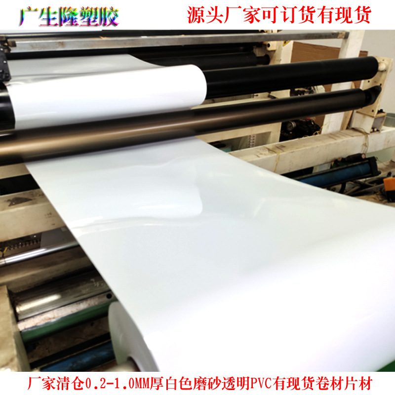 Supply of frosted intelligent Kaki material business card printing…