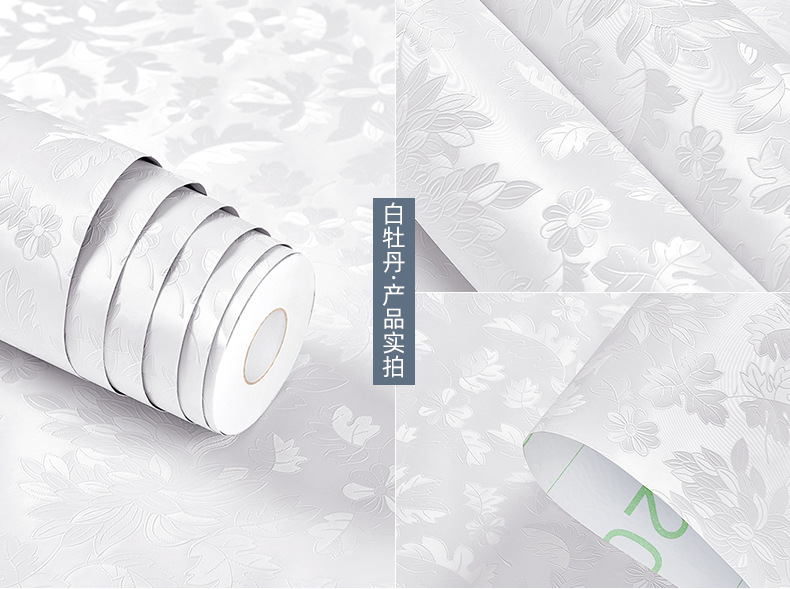 富辉描述 (18).jpg