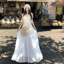 ϴγƬŮ߼ŮȹᘿUձİɫȹb