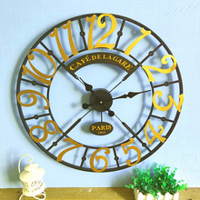 ���W���s�Fˇ�o���R�� �͹ń��┵���b�ޒ��R ���ÿ͏d�b�Ʒ�r�R