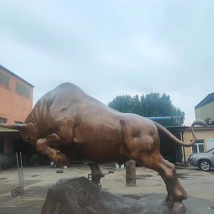 �~ţ �S�~ţ ���~ţ �~ţ�T��S �~ţ�S�� �~ţ�r�� 3.5���~ţ