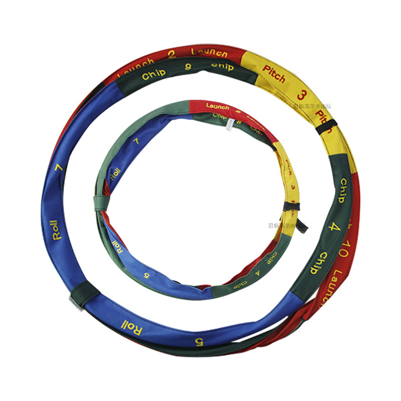 ������߶�����ϰ����Ȧ�������ϲ�����ά��Ȧ��С��ɫƴ��ʱ��Ȧ