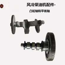 �L����͙C ΢���C�l늙C���178F186F188F192F ͹݆�Sƽ���S����