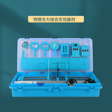 �������팍����İ��꼉�����M�ό��������M�Ϲ������͹͸�R