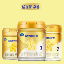 �޻��� �Ƿɷ�׿�1��2��3��750gӤ�׶��̷�300g����װ�̷�