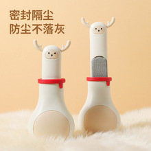 ��ͨ��¹�p���y��ë�������o늳�ëˢ����ճëˢ���Ì����ë��