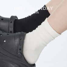 85706�T���m��Ů�Ѷ��mŮ�W�t���������m���m�ﶬ��Ͳ�m�ɿ��m