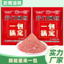 ҰឺڿӁ�һ���a�����_�T�t�~�D�������a�~���~�D��