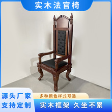 �����������η����Ε�ӛ���V�A�ΌWУ����ģ�M��ͥ�Ҿ�