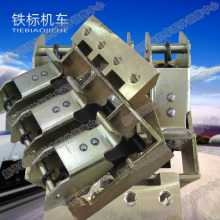 F·C܇늙Cˢˢ늙Cˢ