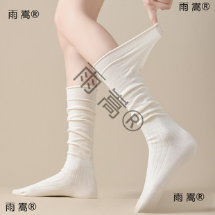 ���Ｐ�L���m��Ů��Ͳ�m��ѥ��С�����µ���ѥ�m��ɫ��ɫ�Ѷ��mϥ
