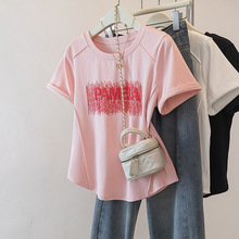 С���� ��aŮ�b2025�ļ��¿��@�����e�r�ж�����ĸT������1759