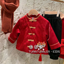 ��}��ͯ�������ͯ�h�����b2025���L����ʽ����Ů�����tɫ�A�޷�