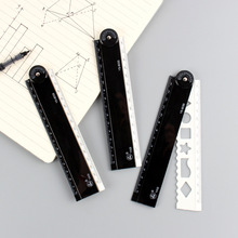 �ڰ�ϵ�Є��⁆�����D�γ߿��ۯB30CM���L��W���y�����ߎ����˾�