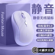 �o���{����˿ɳ��Ů���k���o���m���A�T����������Pӛ����X