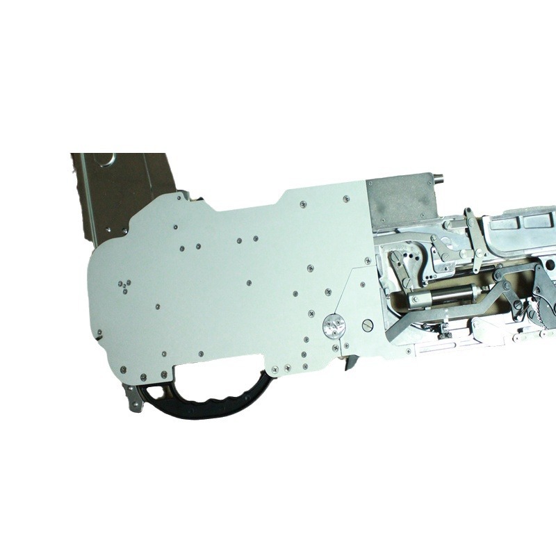 Samsung SM24MM SMT Feeder Parts Samsung SM24MM SMT Feeder Parts