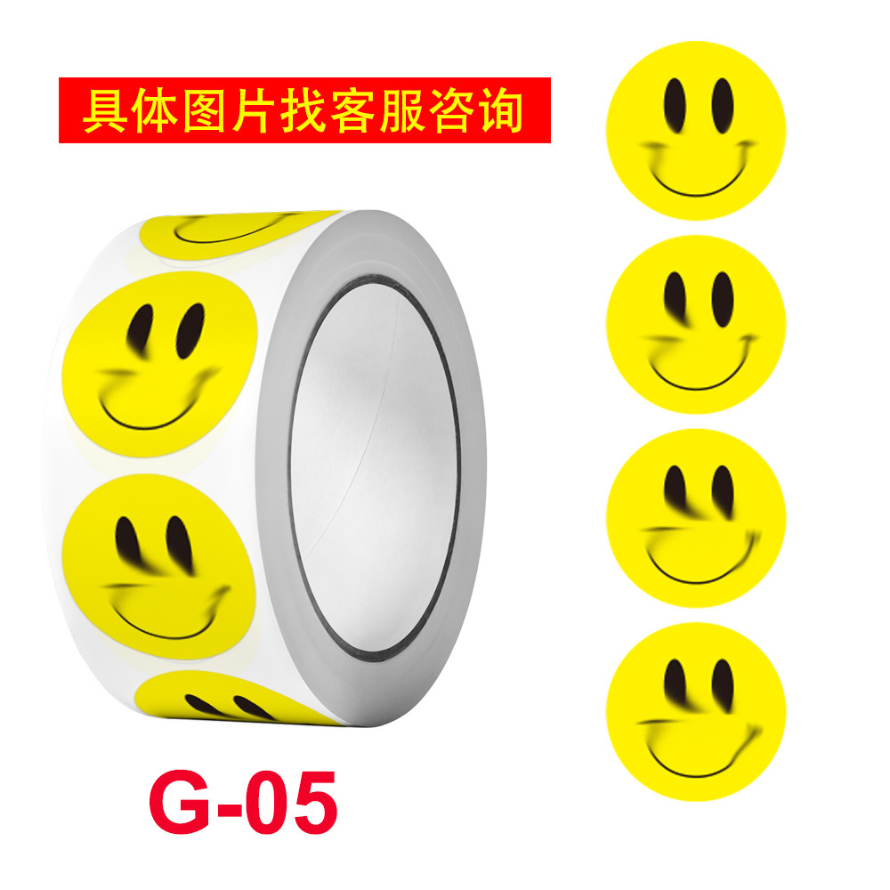 G-05