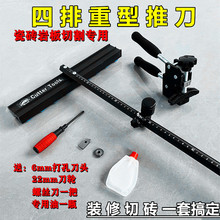 ���Ż�݆�Ƶ��F؛���S���lT���Ƶ��и�ɴu�Ұ岣������ʯT���Ƶ�