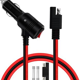 �S�����l12-24V܇�d�_�P�c������SAEĸ���ӏ��^���Ӿ�