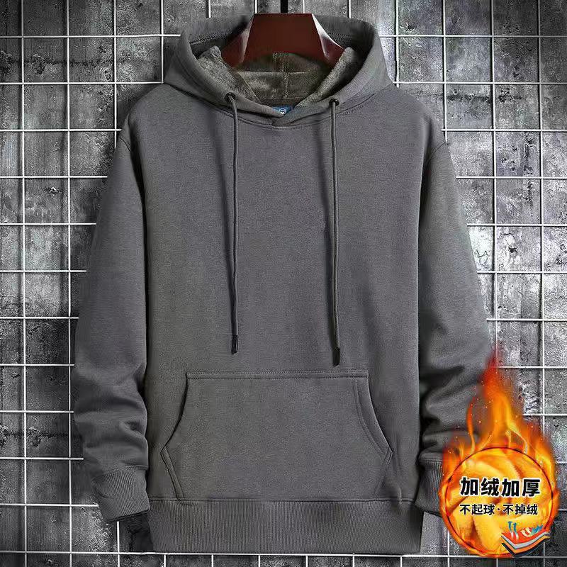 i2uUjf6mxdTrdS48SAR0xKnMD5qUjmaUjZw0