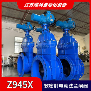 �h���_�P���� 늄�ܛ�ܷ��l�y Z945X-10Q ���F���m ������ˮ�o��