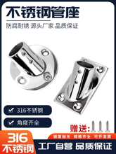 30 45 6090�ȷ��ι���������ͧ����������ͧ������܇�ڗU��U