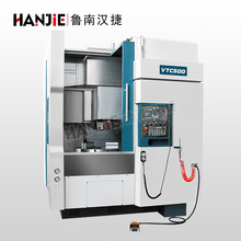 ܇VTC500ʽ܇ ܇܇ҎRȫ