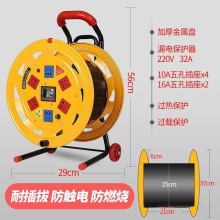 Ƅ@PS|PվP@|PվP늾PϾP