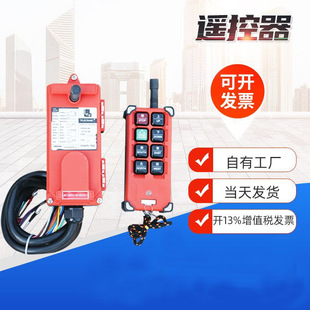 늄Ӻ��J���ؙC���늄��b���� ���I�ßo�ϵK�h�̿����b����