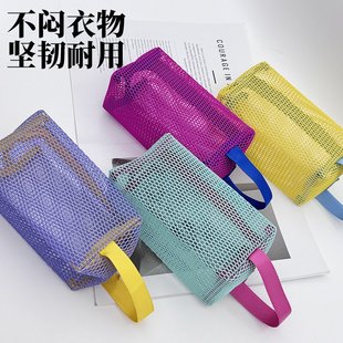 ��Ͱ��W������˽ǻ��y���W���{��������yʽϴ����͸��С���ɫ