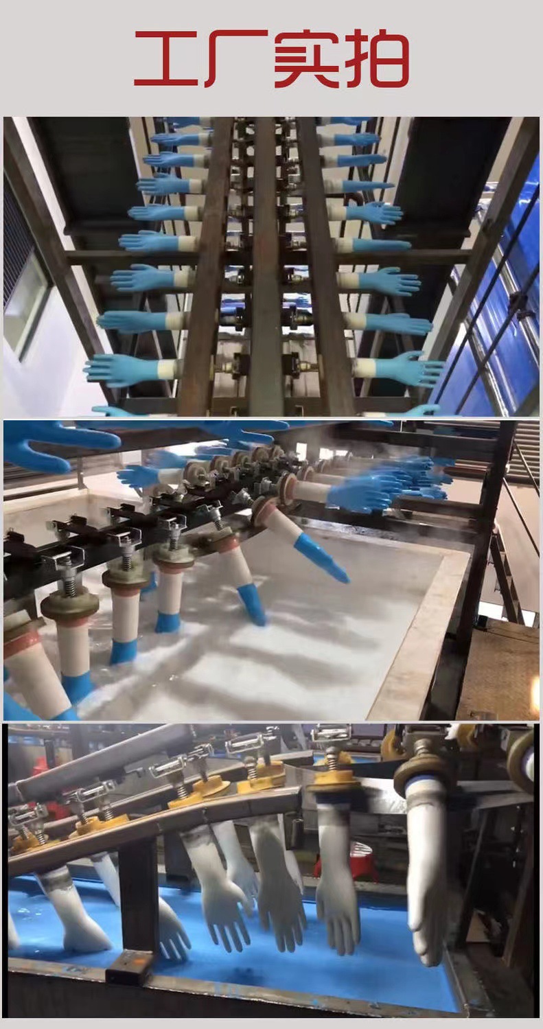 微信图片_20211021111451