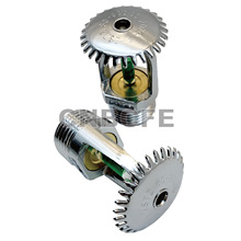 ֱ�N�������^141&deg;C��ˮ���^�������Q���^�χ����ȇ��������]ʽ