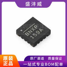 ȫ��  MAQ473GQE-AEC1-Z  MAQ473GQE   λ�ô�����