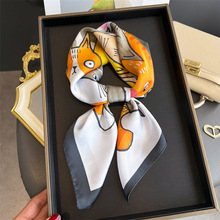 ��ͨ����ӡ������z�z�������߼����������ϵ��С�����^�����Ů