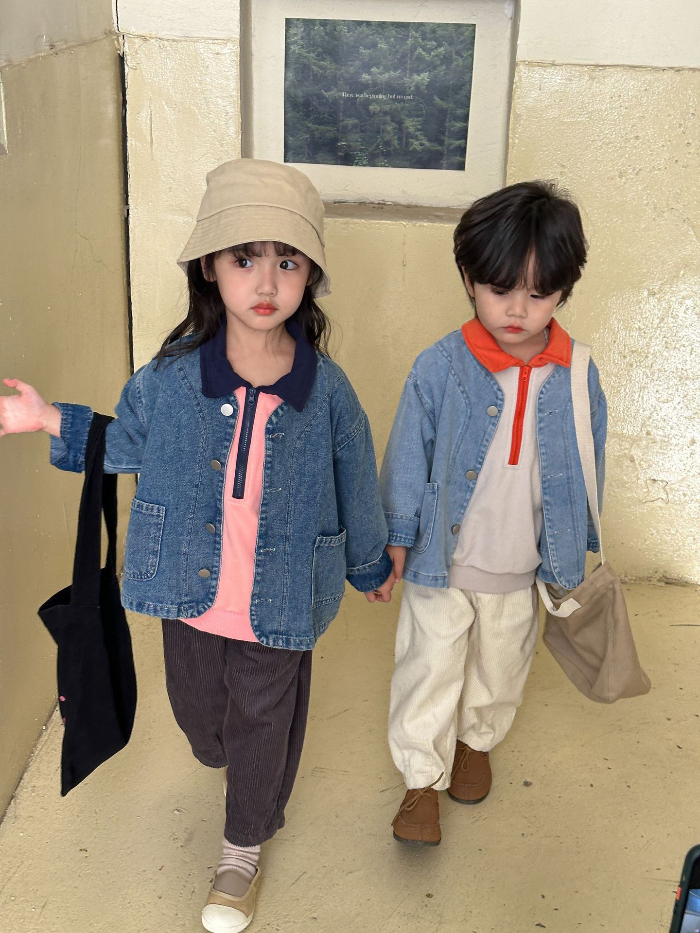 2023-05-23 145850.jpg