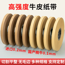 ţƤ���lţƤ������߅����ڼ��l�����B���������C���������C���