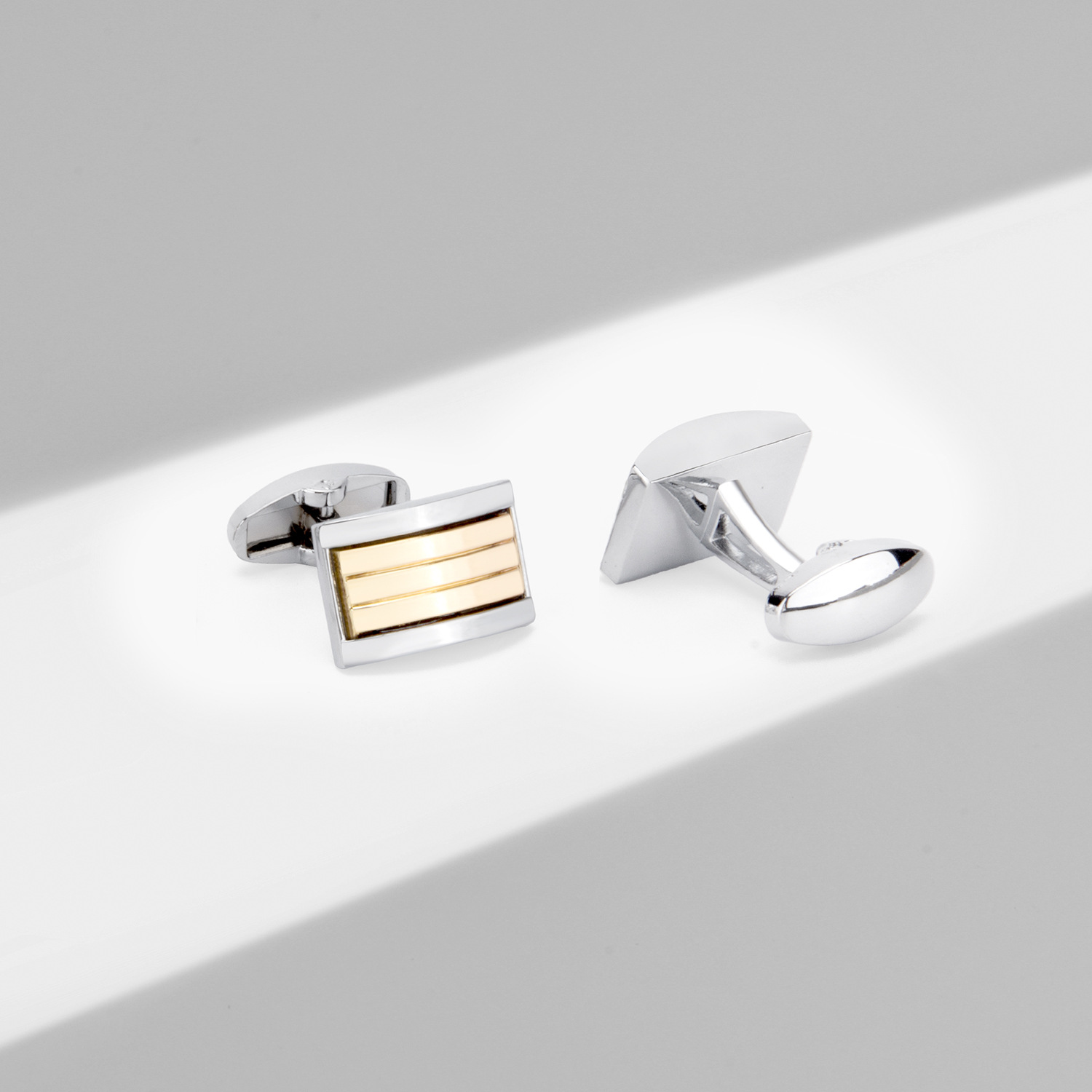 1188175-4115023(120쌍부터 주문)