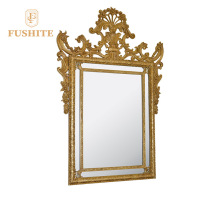 ��ʽ�ŵ��~�R �OӋ��������R�Ӓ���Rԡ���l���g�R