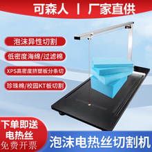 ɭĭиCĭ늟zиCdDܰи