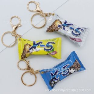 ����΢�s�n�����MX5��ʳ��������㽶ζ�A���ɿ�����耳׿����l