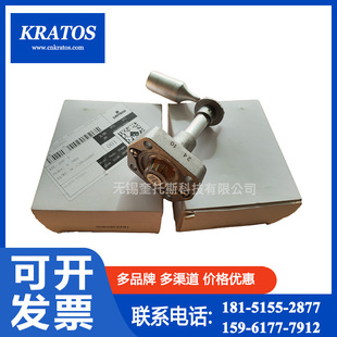 1622365900������˹�Չ��C��λӋ��λ�R�^���R�F؛����