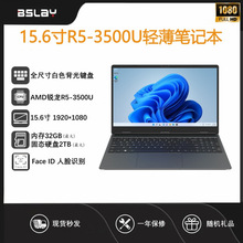 Դ�^�S��15.6���p���̄��k����AMD�J��R5�W��3500U�Α�Pӛ����X